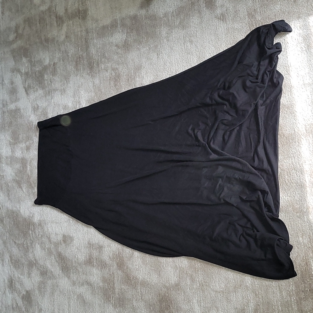 Amazon Maternity Maxi
